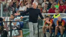 ¡OFICIAL! José Mourinho confirmó que fue contratado por el &quot;mejor equipo de México”
