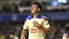 Igor Lichnovsky sabe que América siempre está obligado a ganar y ante &quot;Pumas no es la excepción&quot;.