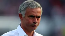 José Mourinho no dirigirá en la Liga MX; llegará a un 'mandón de la industria' en México