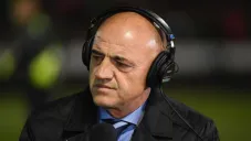 Chelis se vuelve viral en redes tras contestar un tweet de 2014