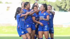 Liga MX Femenil: Cruz Azul recibirá a León tras la pausa por la Fecha FIFA