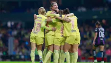 Pachuca Femenil recibirá al América en un duelo con tintes de revancha