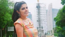 Priego falleció tras perder la batalla contra el cáncer