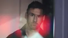 ¿Cuál es la lesión que tiene Messi que lo puede dejar fuera el resto del 2023?