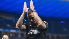 Boateng confesó que lo obligaron a mentir en Barcelona: 'Debía decir que Messi era mejor que CR7'