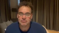 David Faitelson explicó las razones de su salida