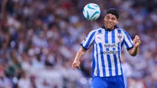 Víctor Guzmán opinó sobre indisciplina en Chivas: &quot;Debemos concentrarnos en lo que estamos&quot;