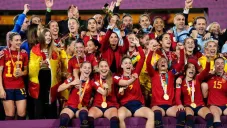 Jugadoras de Selección de España evalúan acciones legales tras revelaciones en caso Rubiales