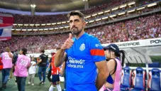 Chivas: Veljko Paunovic cerca de dejar al Rebaño para ser el DT del Almería