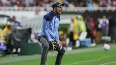 Paunovic no se va de Chivas y 'advierte' a la Liga MX: 'Quiero quedarme mucho tiempo y ganar'