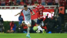 Chivas y Atlas vivirán una edición más del Clásico Tapatío