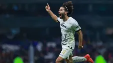 Chino Huerta no oculta su felicidad: &quot;Es el mejor momento de mi vida&quot;