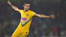 Miguel Layún: Los mejores momentos de la carrera del futbolista