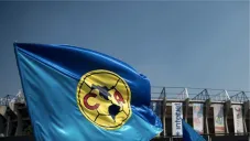 El cuadro azulcrema estará de fiesta por sus 107 años