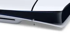 PS5 tendrá un nuevo modelo