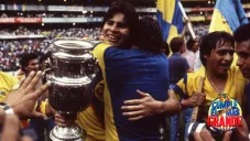 América: ¿Qué jugadores tienen más títulos en la historia del club?