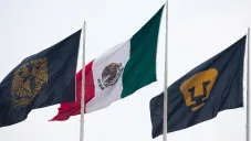 Pumas tendrá nuevo presidente de Patronato en 2024