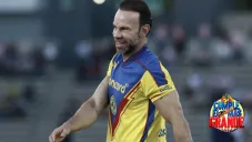 América: ¿Quiénes son los máximos goleadores en la historia del club?