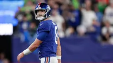 ¡La NFL es un hospital! Más de 40 jugadores están fuera por lesión para la Semana 6