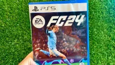 Chico cancela cita de último momento ¿Por jugar FIFA?