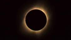 ¿Cuándo será el próximo eclipse solar visible en México?