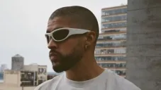 Bad Bunny estrenó su nuevo álbum en días pasados