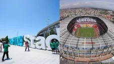 SoFi Stadium, en riesgo de dejar de ser sede del Mundial 2026; ¿la inauguración en México?