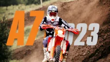 La carrera contará hasta con 13 categorías