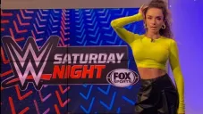 Exconductora de Fox Sports está desempleada y lamenta falta de nuevas oportunidades laborales