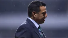 Armando Archundia afirma que los árbitros de Liga MX explicarán sus decisiones como en la NFL