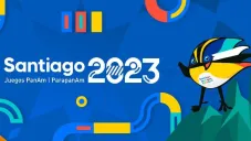 Juegos Panamericanos Santiago 2023: ¿No sabes dónde verlos?, aquí te decimos cómo