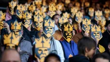 La Kings League será una realidad en 2024