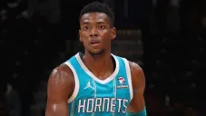 NBA: Brandon Miller, segundo seleccionado en el Draft, involucrado en investigación de homicidio