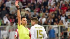 José María Sánchez Martínez está siendo investigado