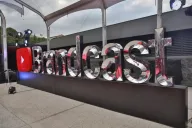 Presentan resultados de primer laboratorio sobre Youtube en México