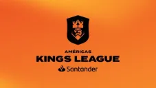 Américas Kings League: ¿Quiénes son los 12 presidentes de los equipos?