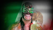 Tonalli manda mensaje a Relámpago: 'Quiere aprovecharse de la juventud para tener reflectores'