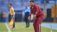 Selección Mexicana Sub 17 tiene claro su objetivo para el Mundial en Indonesia: Ser campeones