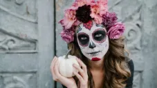 Uno de los disfraces más buscados