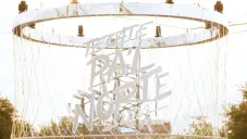 Festival Pal Norte 2024 ya está listo para llevarse a cabo