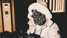 Dide asegura que decidió ocultar su identidad para evitar críticas