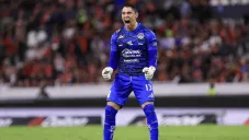 Tres jugadores de Mazatlán entraron al once inicial