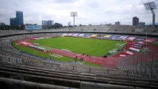 Pumas se une a la ayuda y pide a sus aficionados donar víveres para damnificados