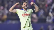 ¡Partidazo! América apunta a jugar contra Barcelona en diciembre, según medios españoles