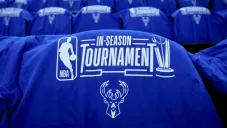 ¿Qué es el NBA In-Season Tournament que se jugará este año?
