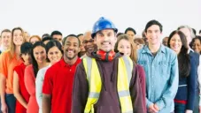 Jornada Laboral 2023: 6 de noviembre, fecha clave, para saber de la reducción de 48 a 40 horas