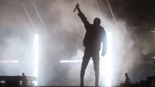 Hell &amp; Heaven 2023