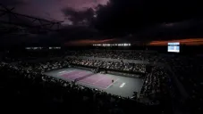 El WTA Finals en Cancún fue todo un éxito