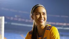 José Andrés ‘N’ fue puesto en libertad