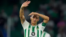 ¿Se retira? Andrés Guardado habló sobre su futuro en el futbol